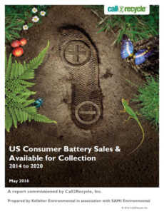 SalesIntoMarketThumbnail