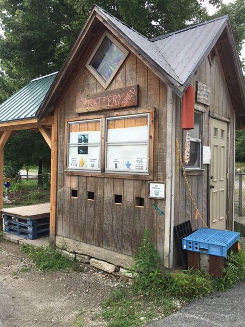 Vermont-Southern-Windsor-Shed