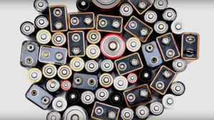 how-we-recycle-thumb